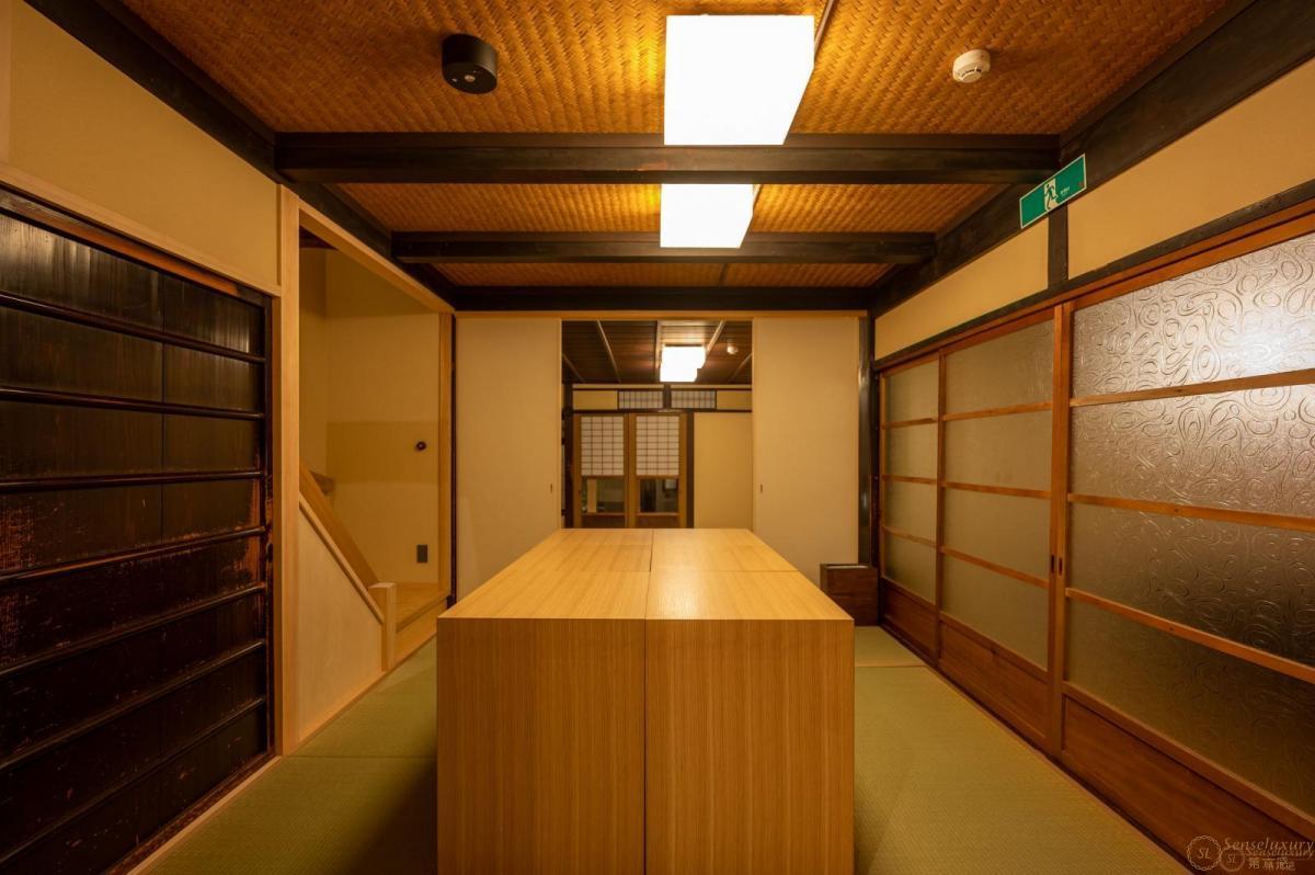 Campton Higashiyama Roku - Photo 8