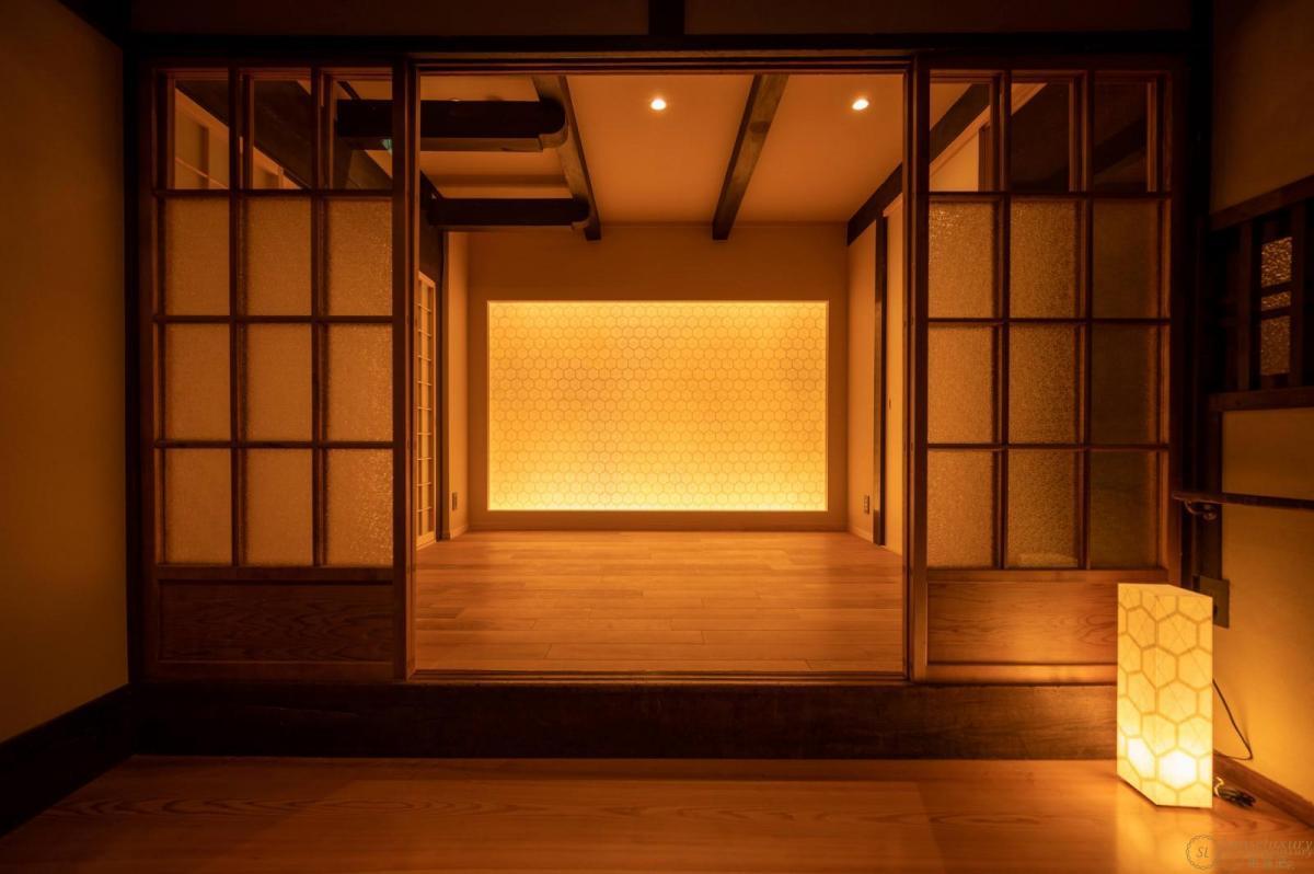 Campton Higashiyama Roku - Photo 4