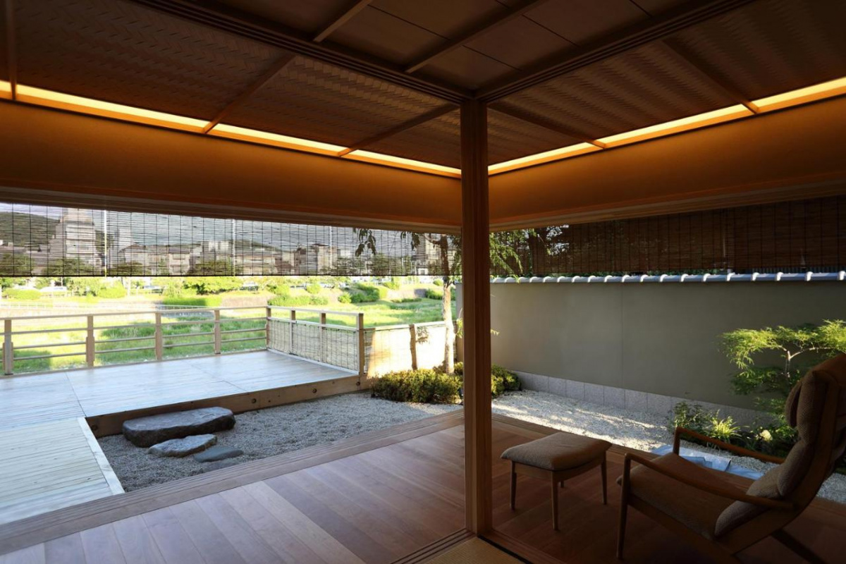 Maru Izumiyacho - Photo 4