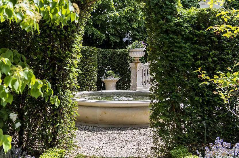 Regent's Park Mansion - Photo 12