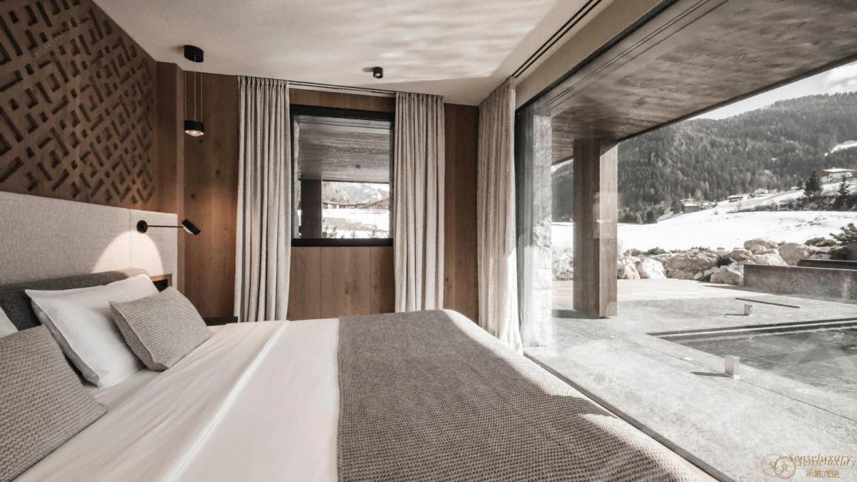 CHALET ALPURIO - Photo 16