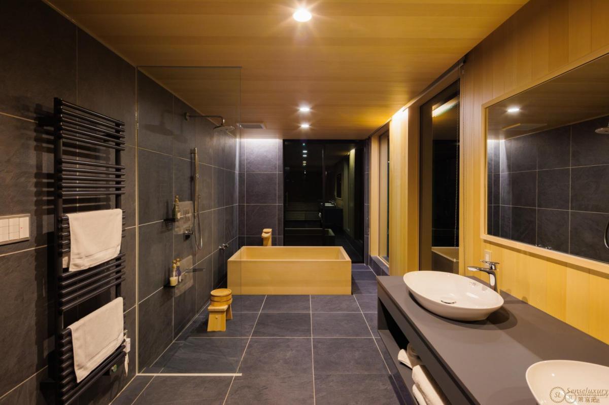 Hakuba Jolie Maison - Photo 24