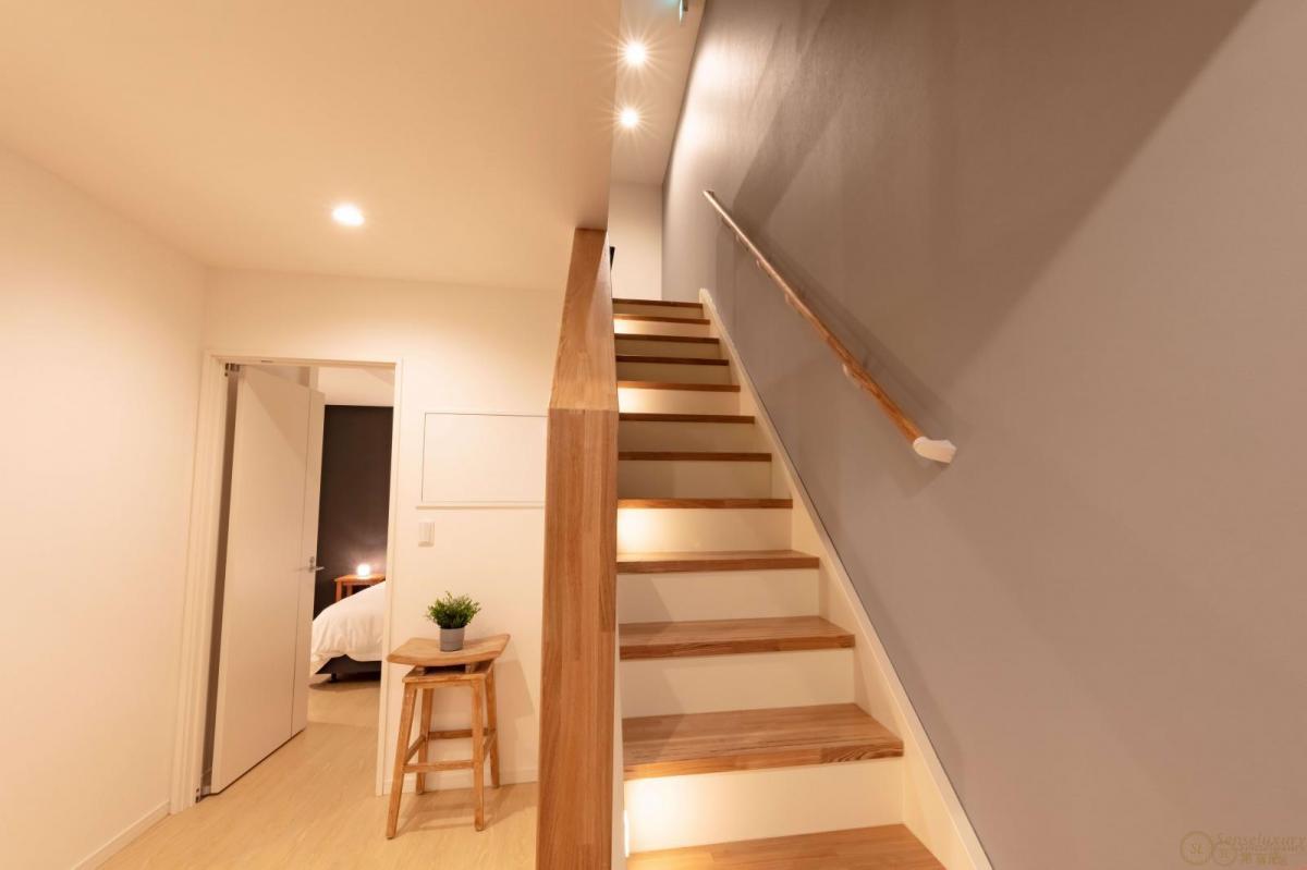 Firefly Apartments - Photo 4