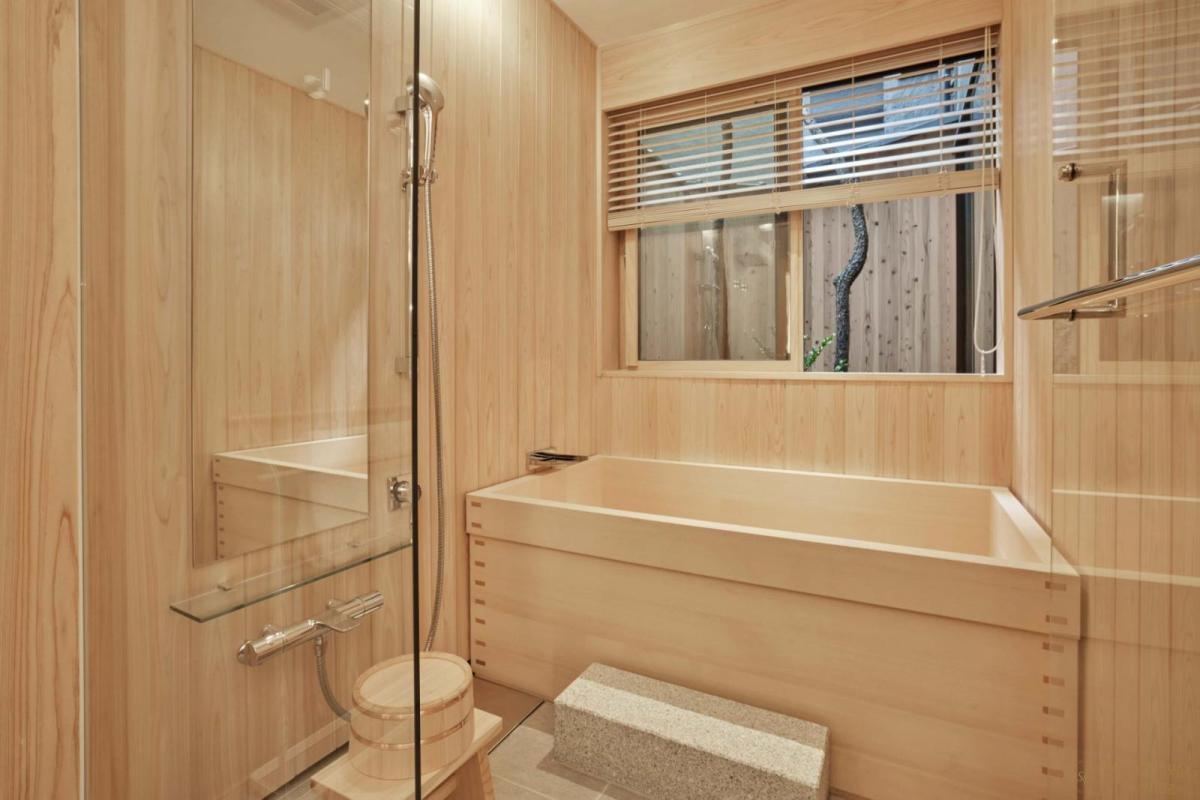 Hotel VMG Kyoto Kamogawa - Photo 4