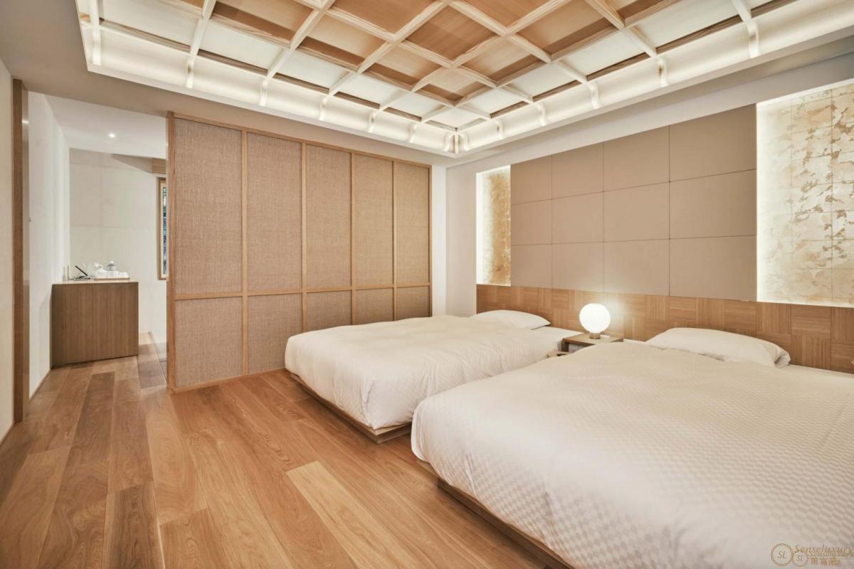 Hotel VMG Kyoto Kamogawa - Photo 20