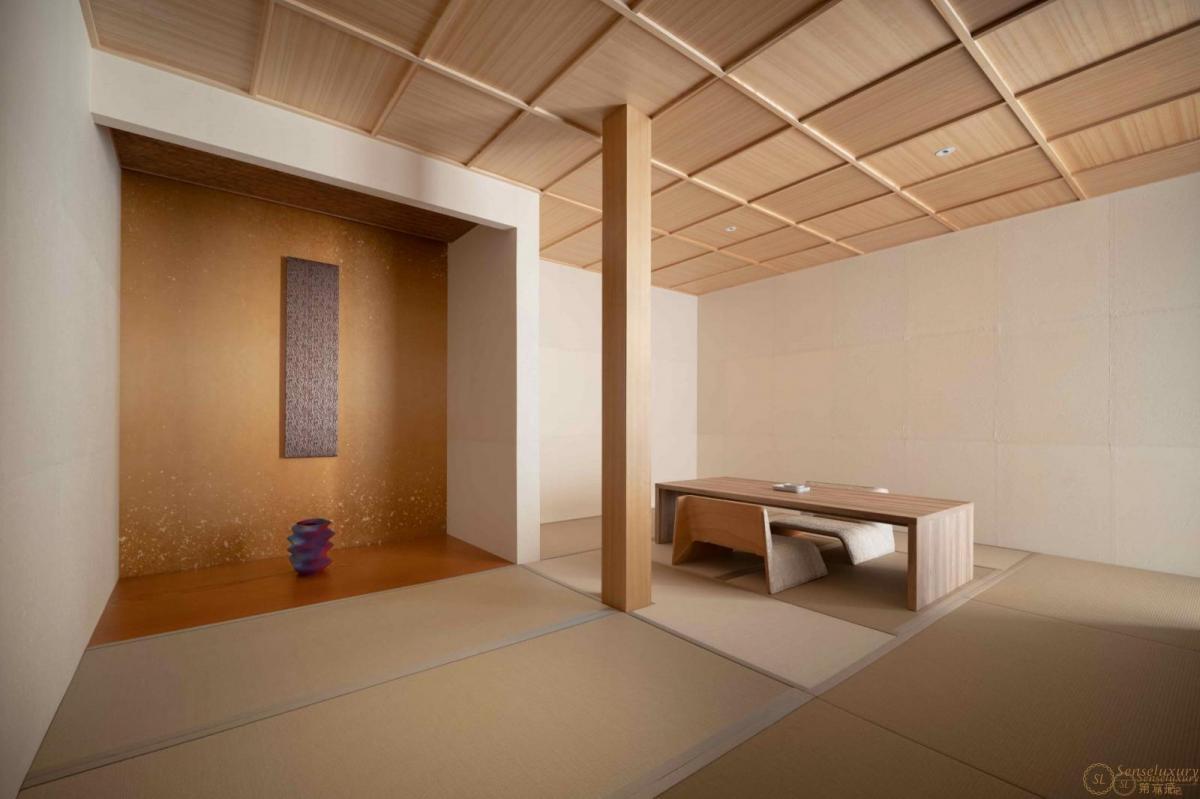 Hotel VMG Kyoto Kamogawa - Photo 24