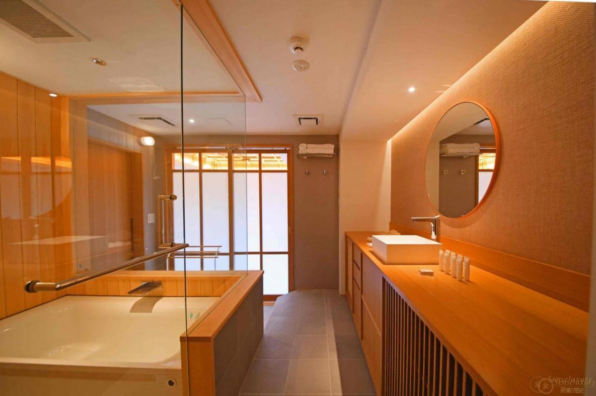 Hotel VMG Kyoto Kamogawa - Photo 32