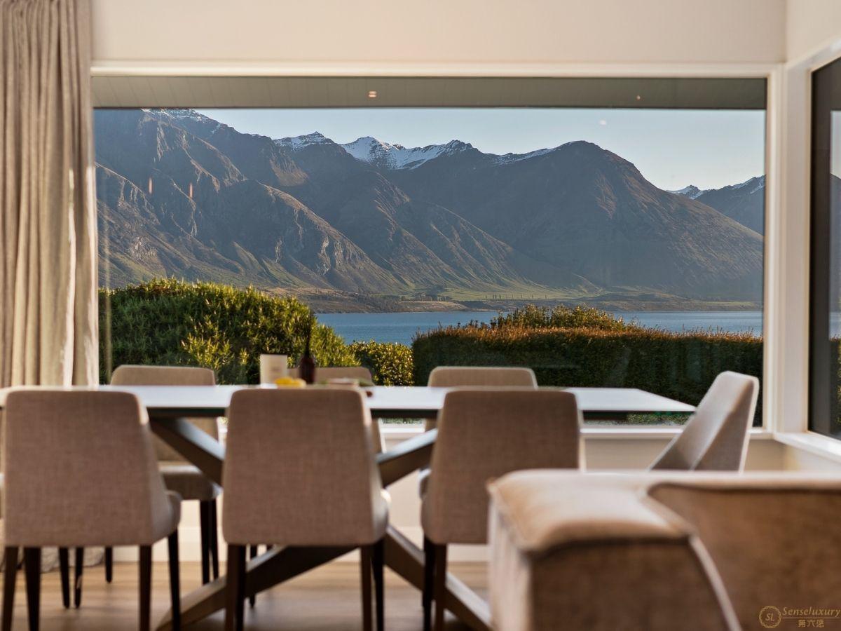 Baywaters Retreat - Photo 12
