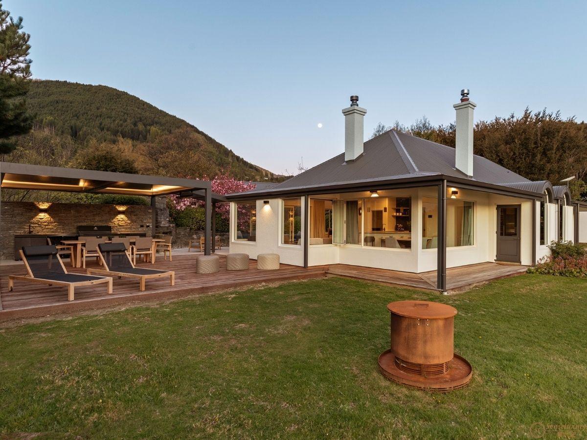 Baywaters Retreat - Photo 4