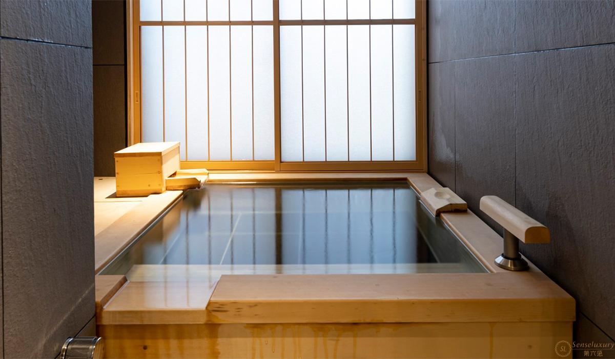 FUFU Kyoto - Photo 20