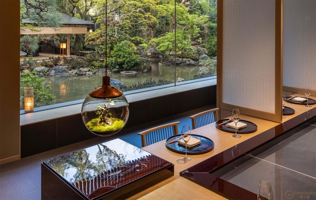 FUFU Kyoto - Photo 32