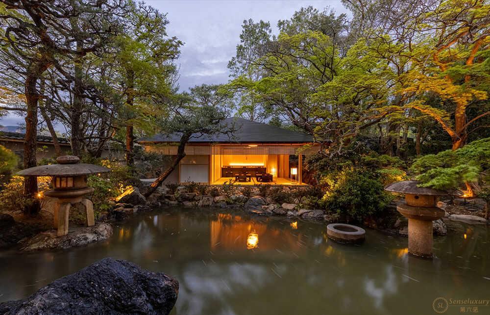 FUFU Kyoto - Photo 4