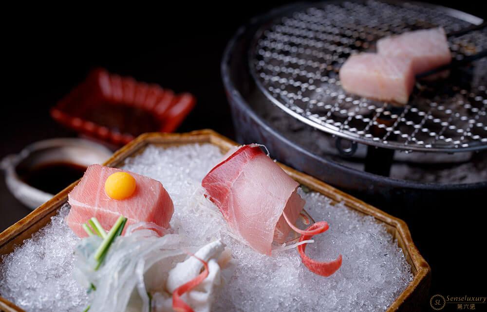 FUFU Kyoto - Photo 36