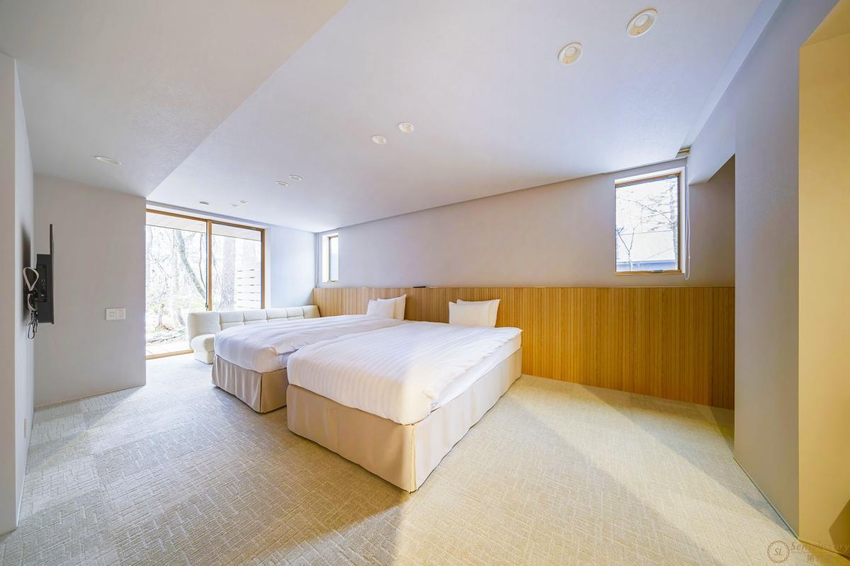 LULU Hakuba - Photo 16