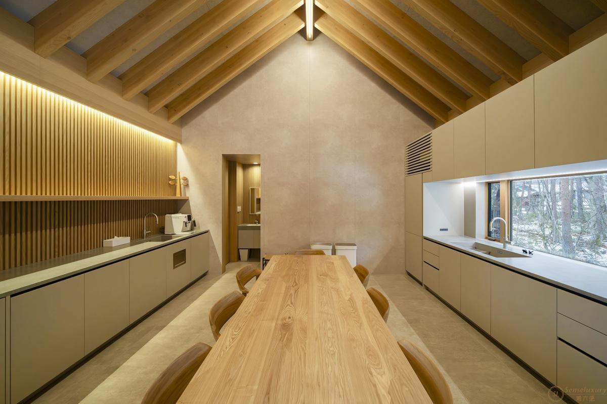 LULU Hakuba - Photo 8