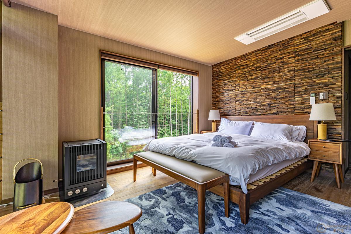 Hakuba SUKH - Photo 20