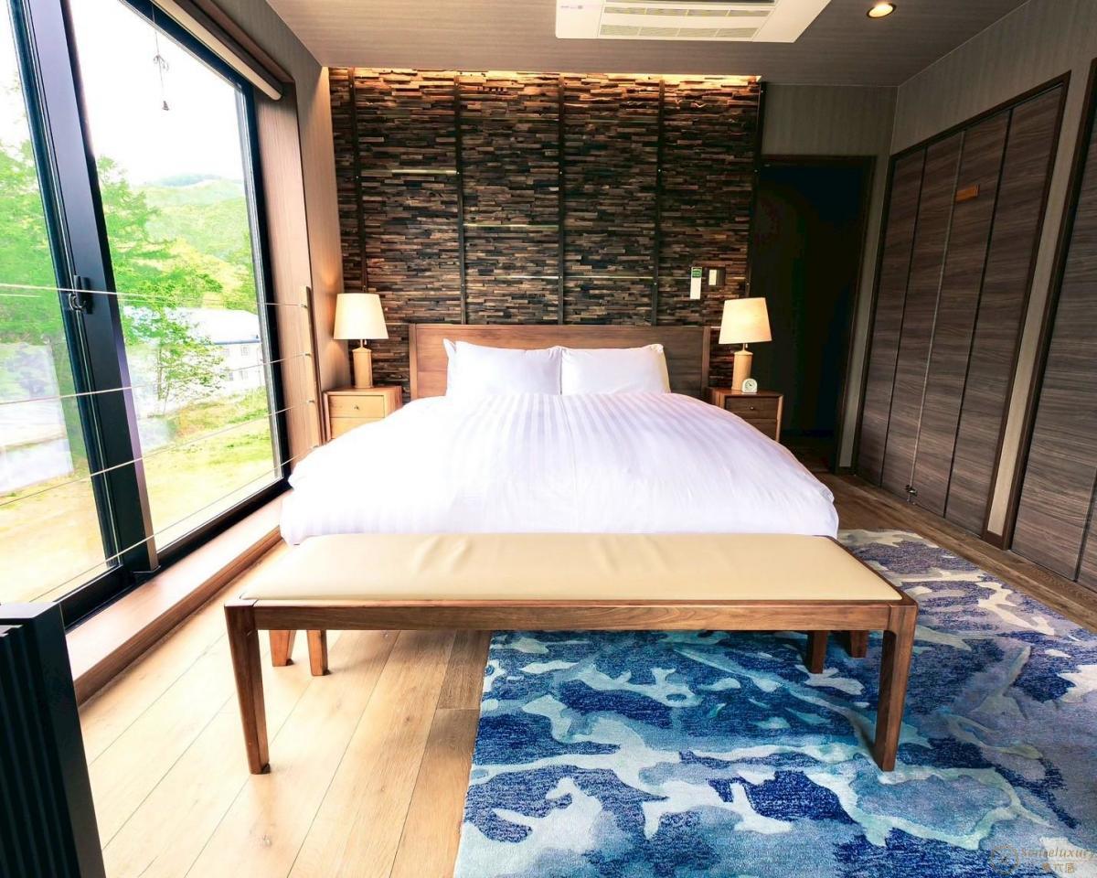 Hakuba SUKH - Photo 32
