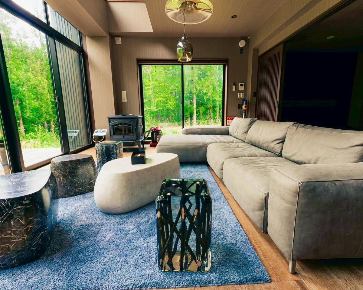 Hakuba SUKH - Photo 12