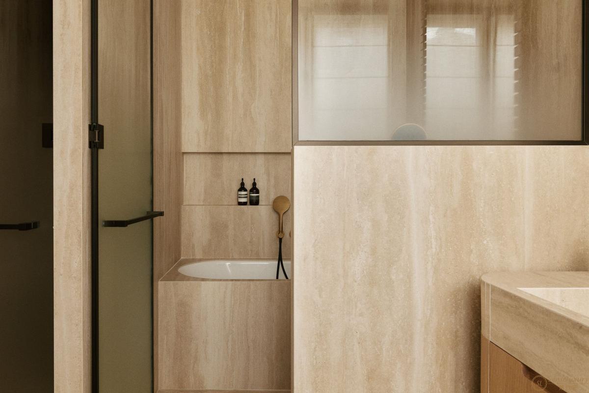 MAISONS PYRAMIDES - Photo 32