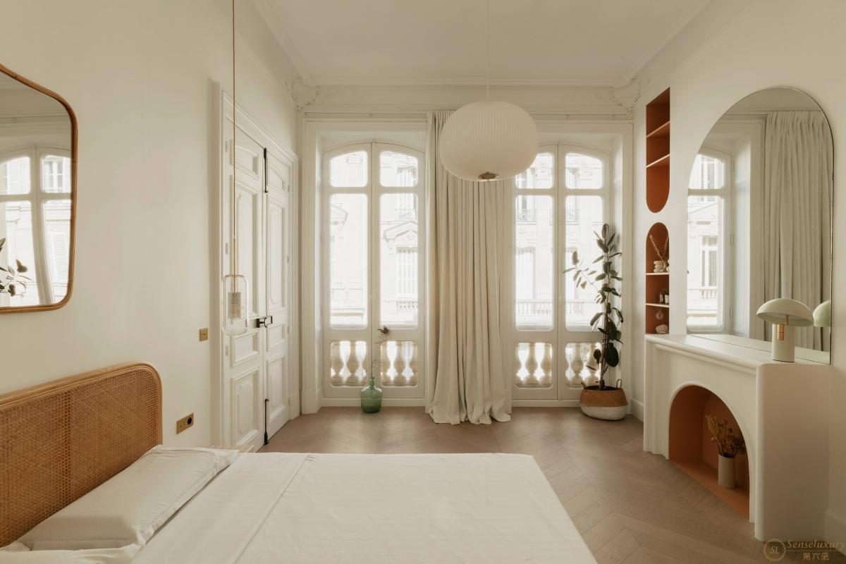 Rue de Aumale Apartment - Photo 16
