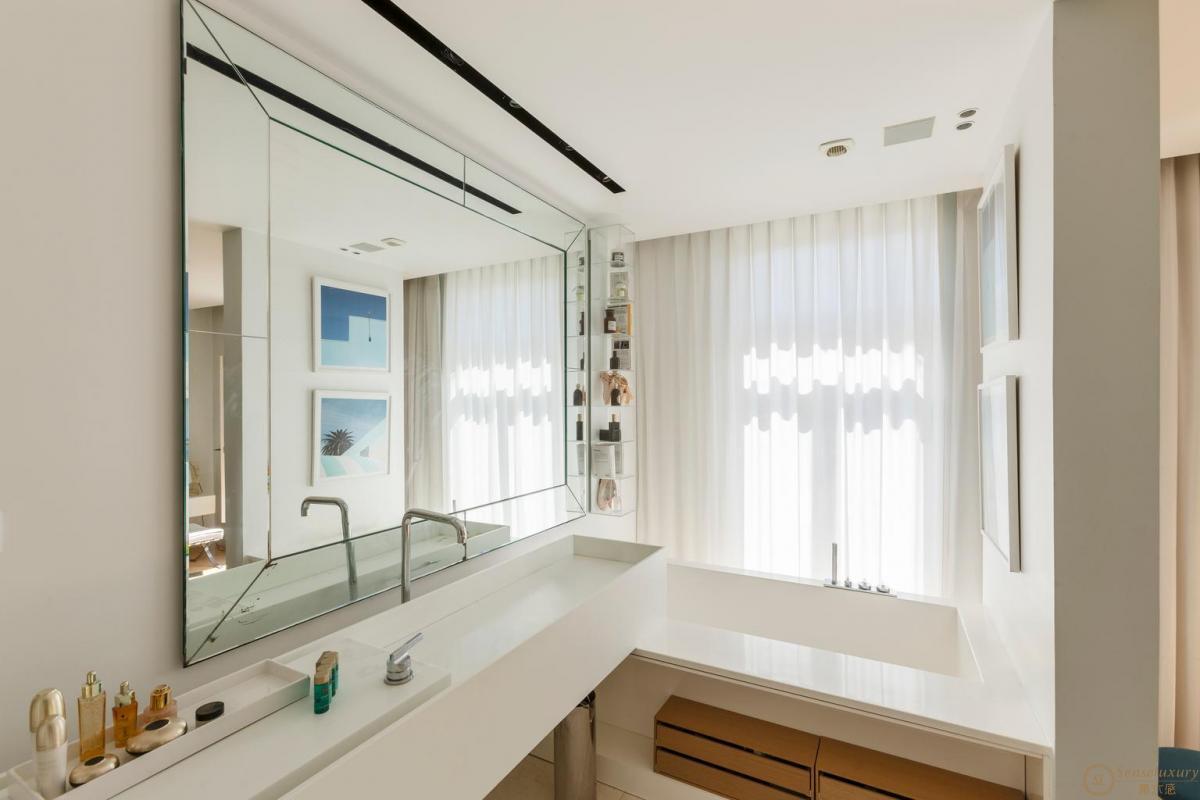 Rue Vavin Apartment - Photo 28