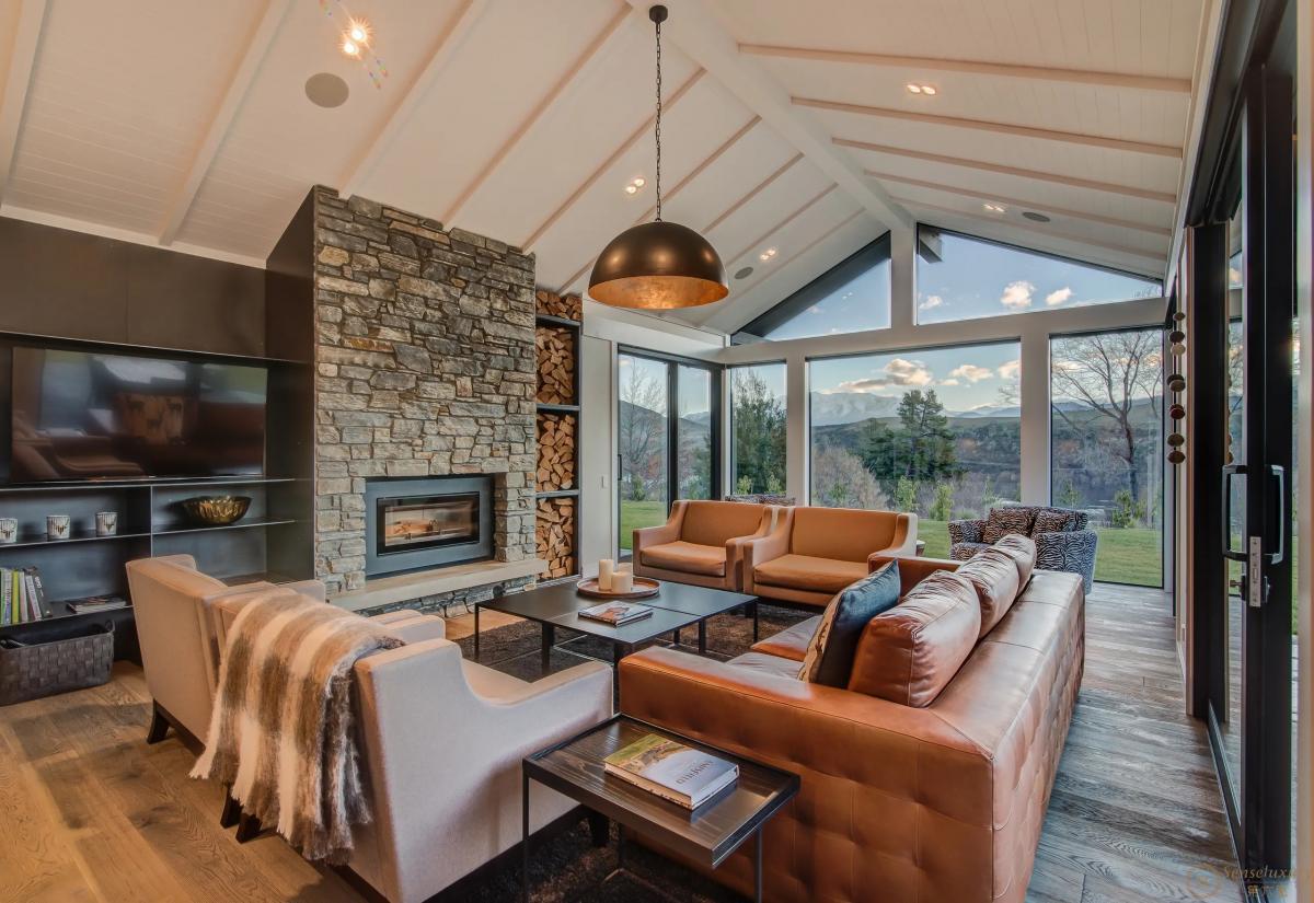 Terrace Lodge - Photo 16