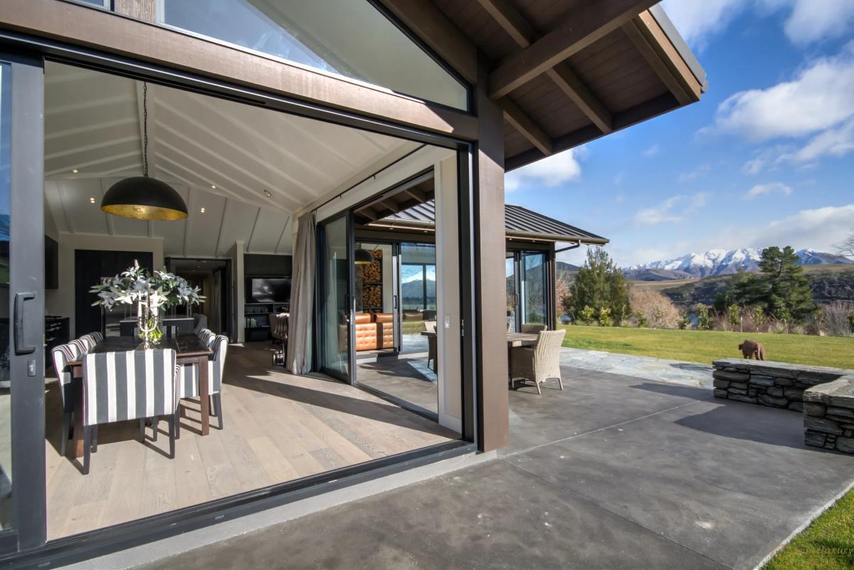 Terrace Lodge - Photo 4