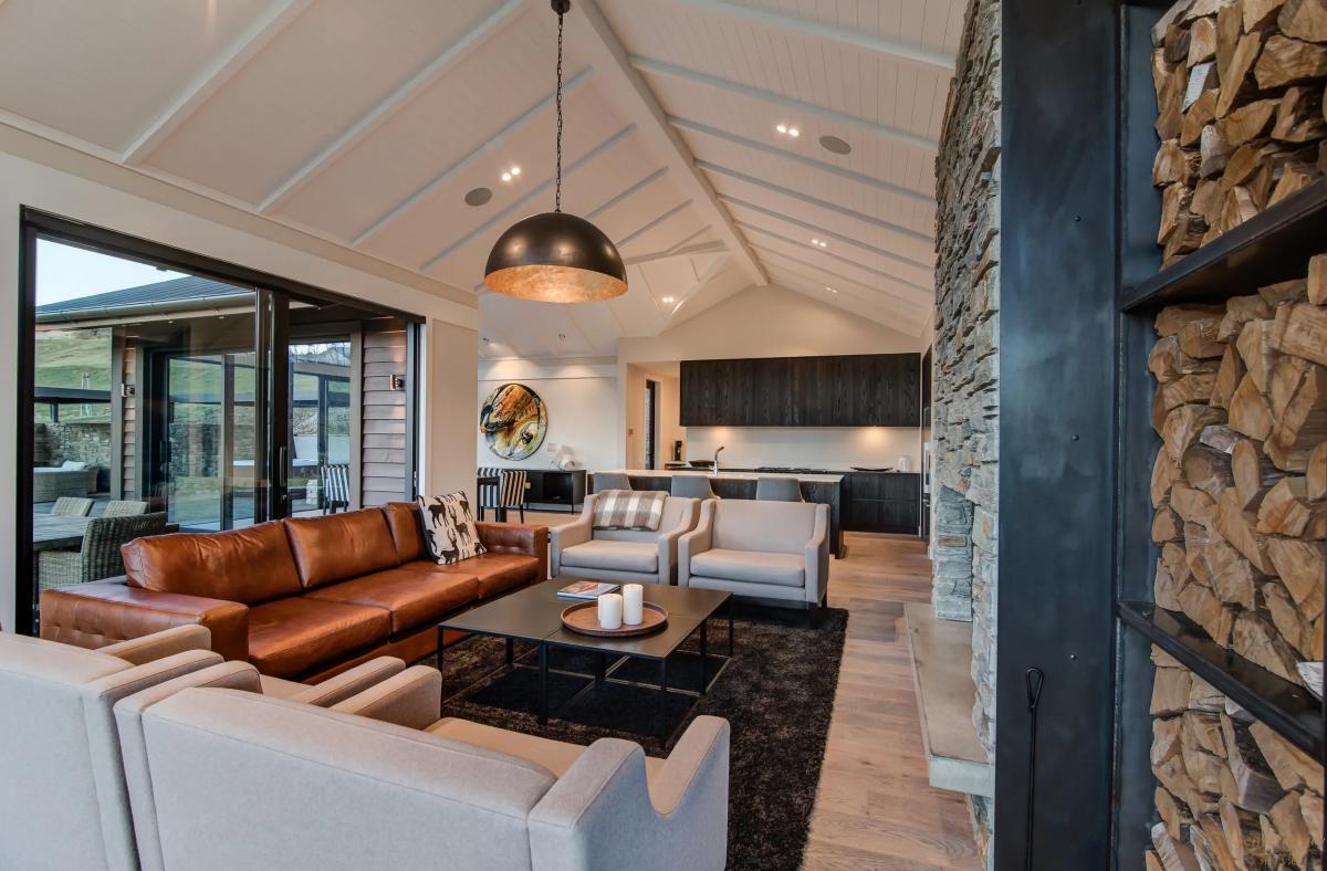 Terrace Lodge - Photo 12