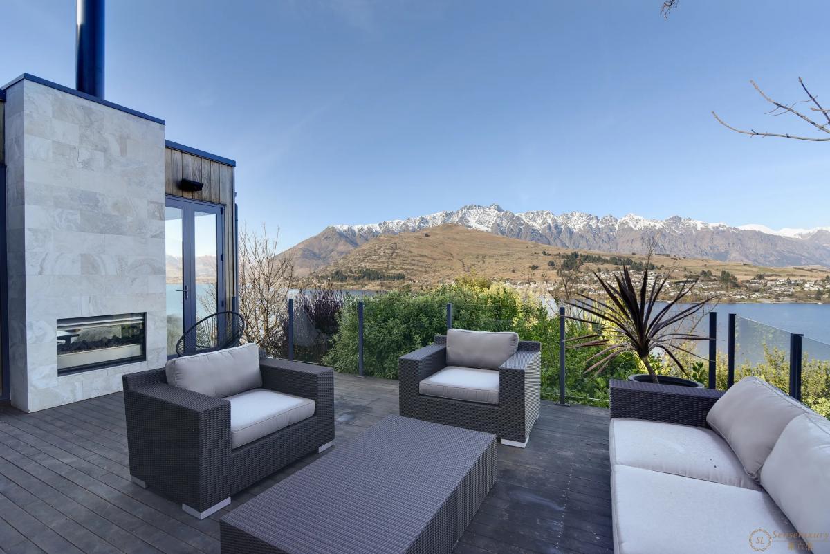 Panorama House - Photo 4