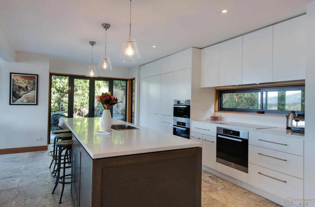 Panorama House - Photo 12