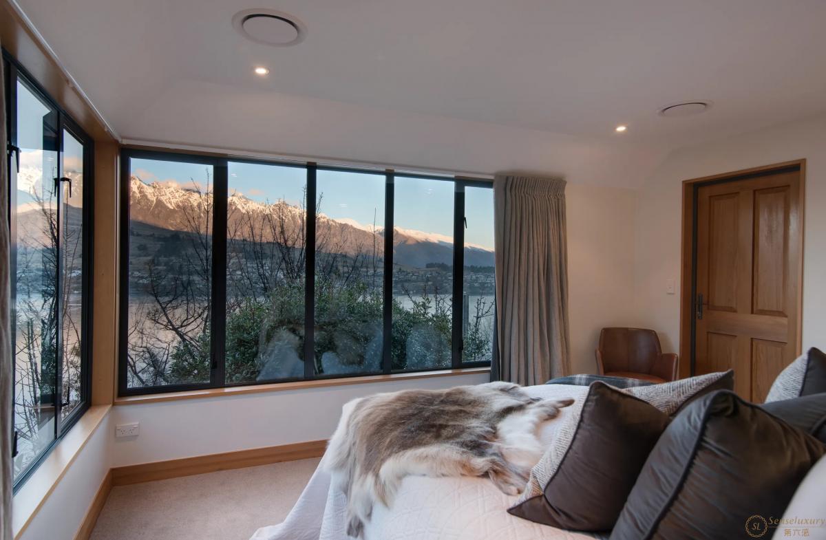 Panorama House - Photo 16