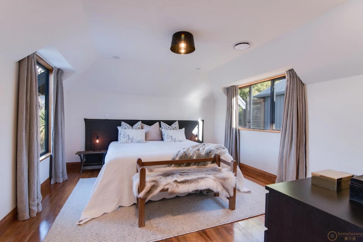 Panorama House - Photo 20