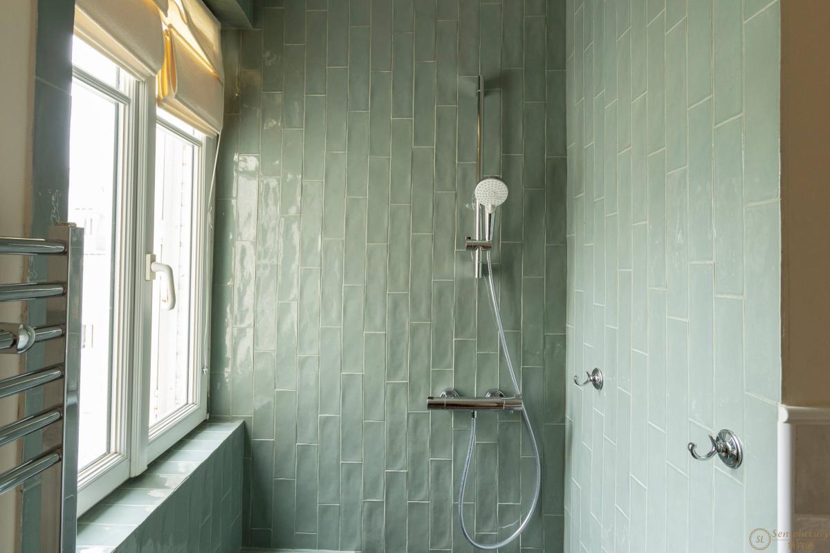 Square de Robiac Apartment - Photo 4