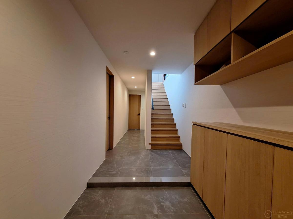 Chalet Opus - Photo 8
