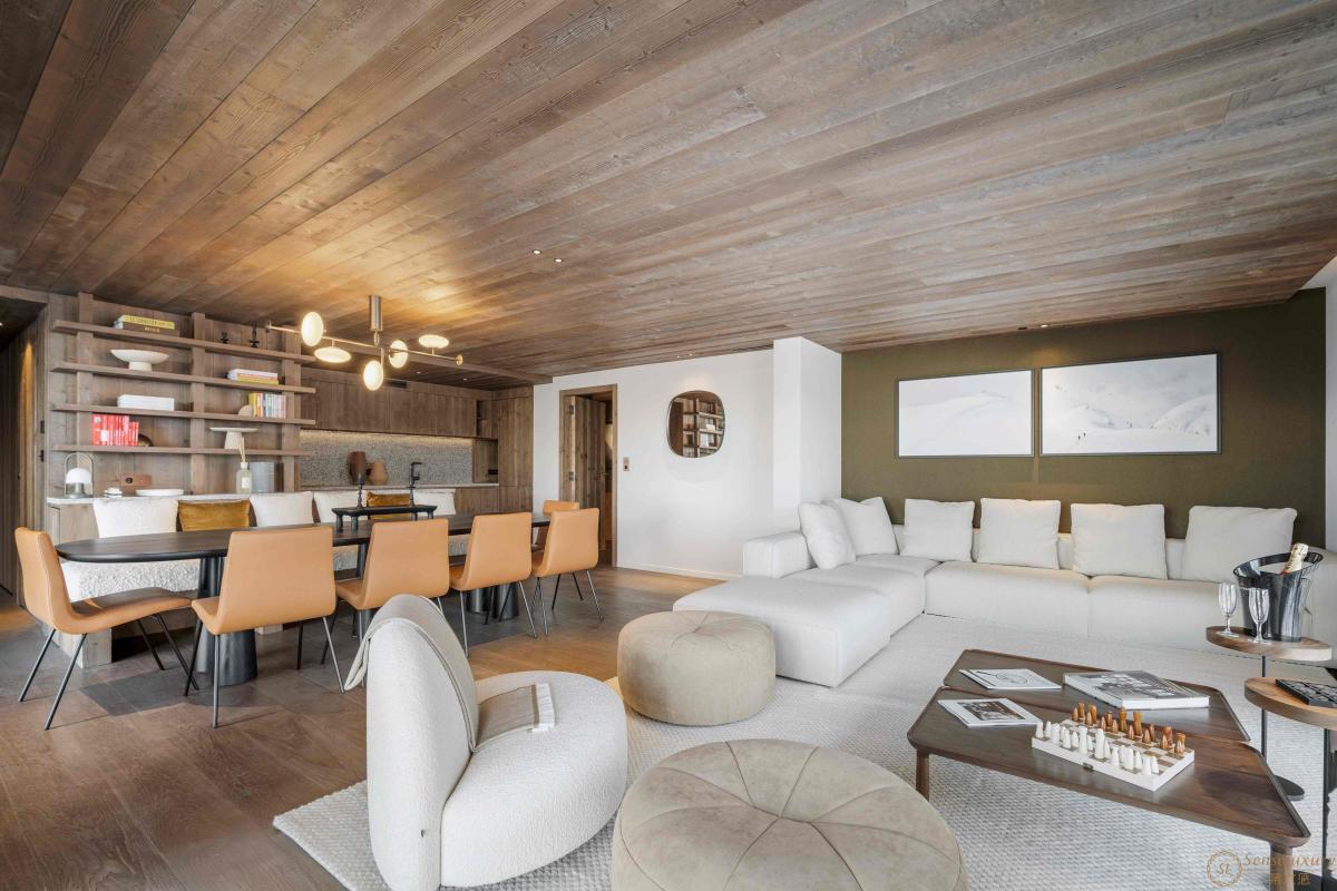 Atmosphere - Photo 4
