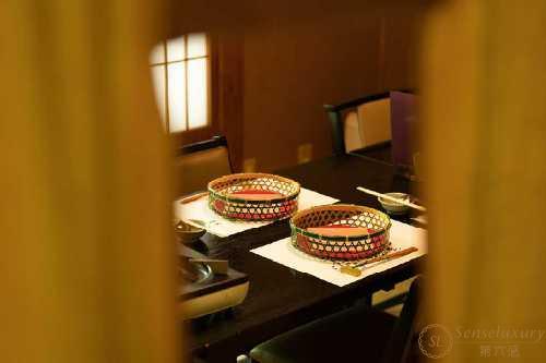 Konashinoyu - Photo 8