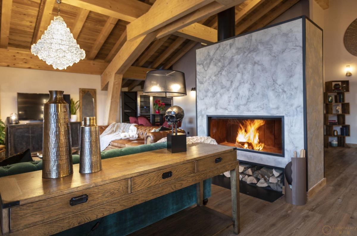 Chalet orlov - Photo 8