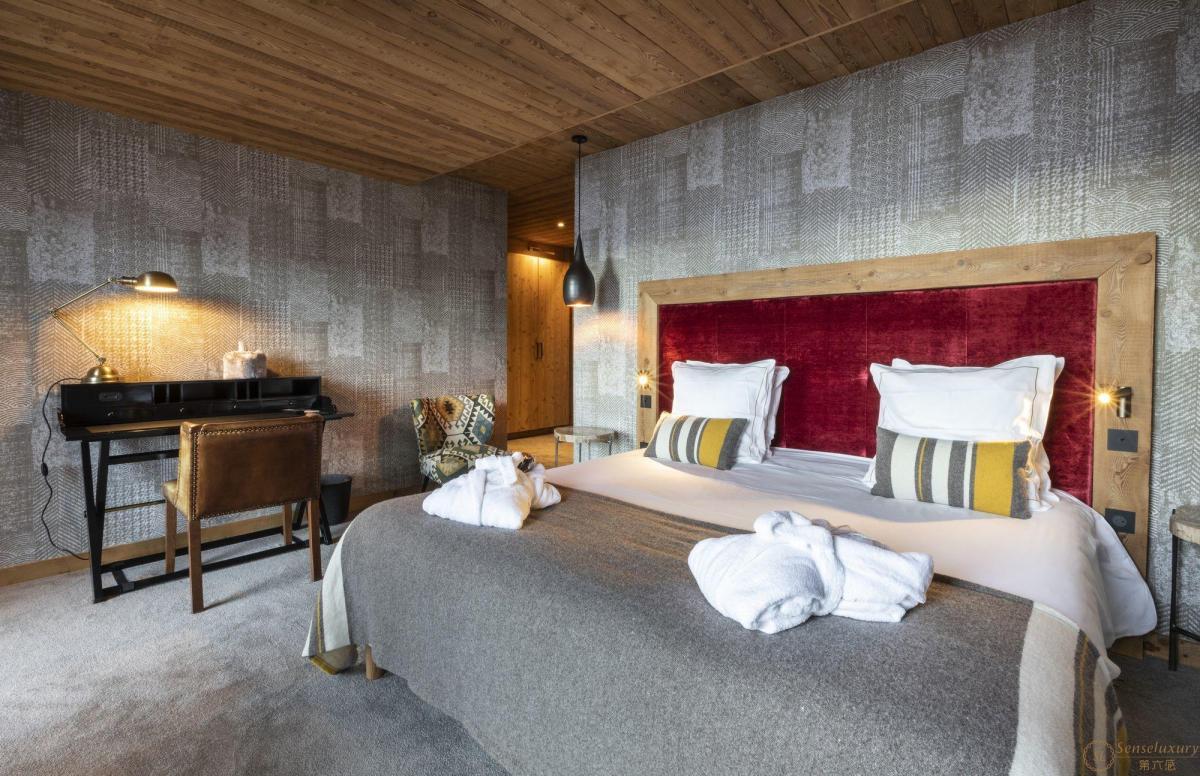 Chalet orlov - Photo 12