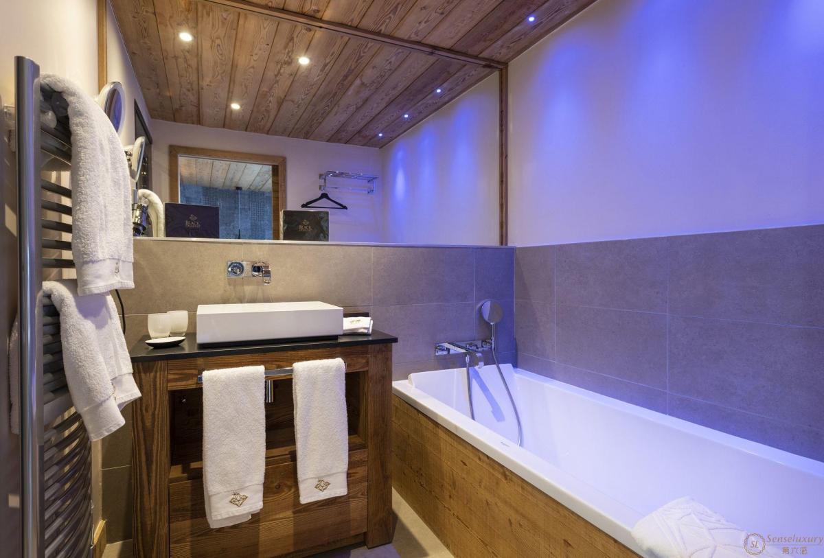 Chalet orlov - Photo 20