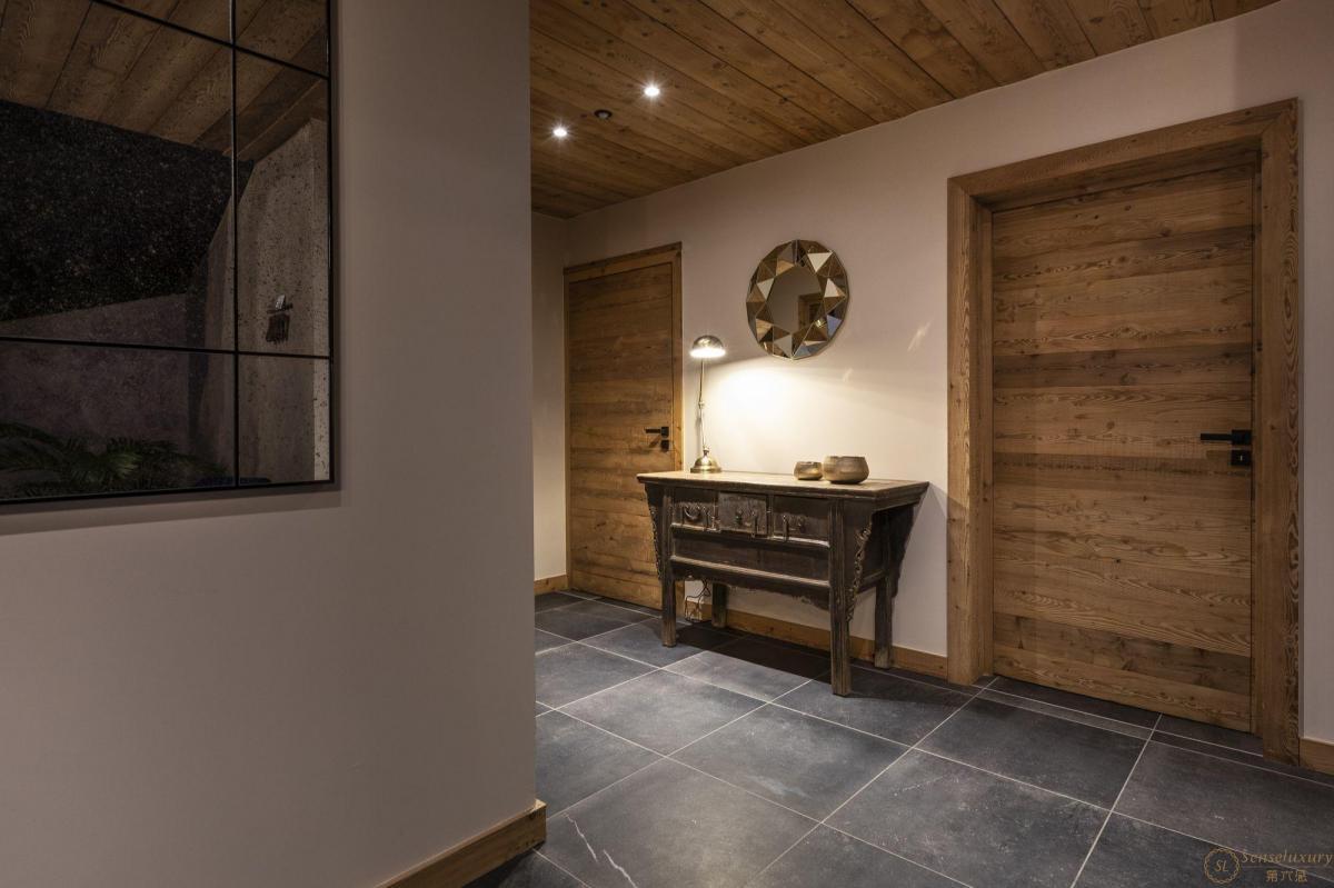 Chalet orlov - Photo 24