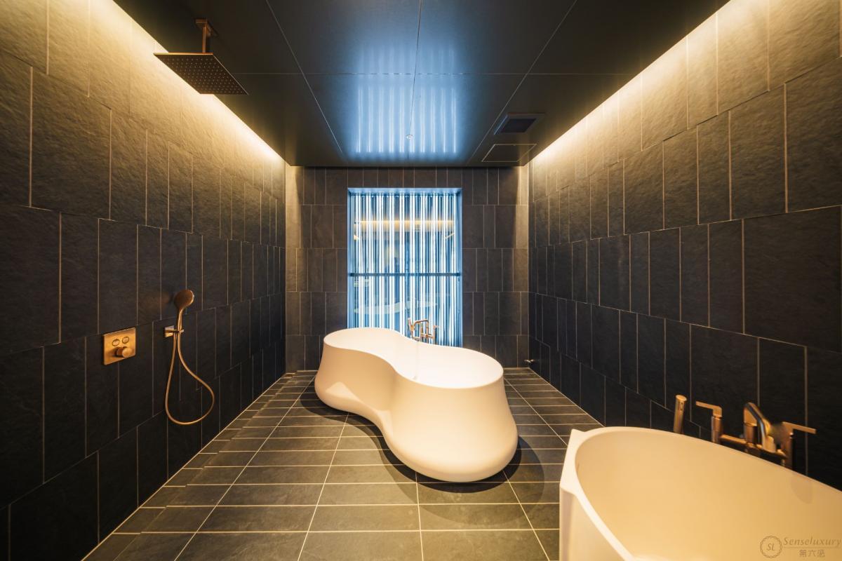 Hakuba Amber Resort Luxury - Photo 28