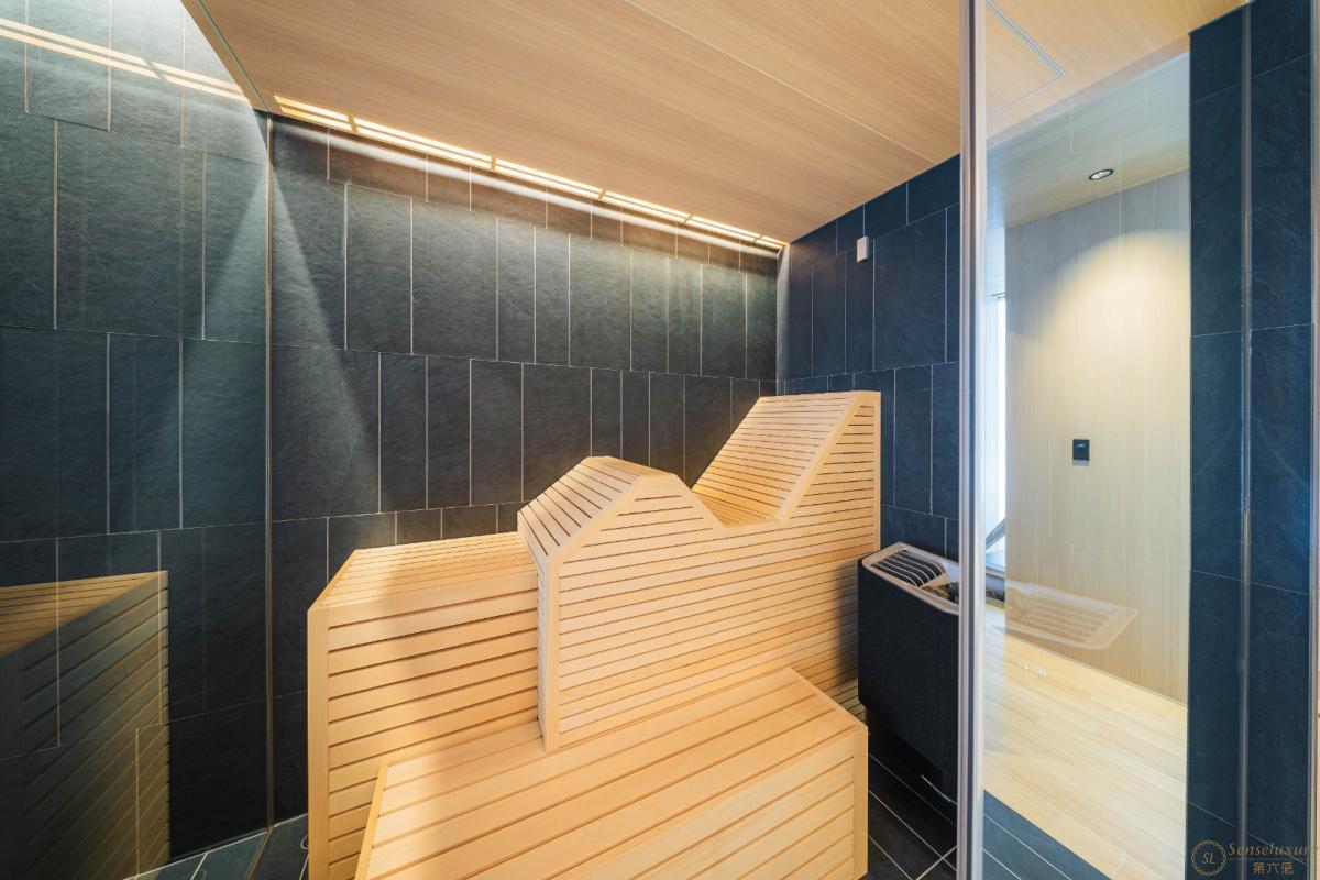 Hakuba Amber Resort Luxury - Photo 32