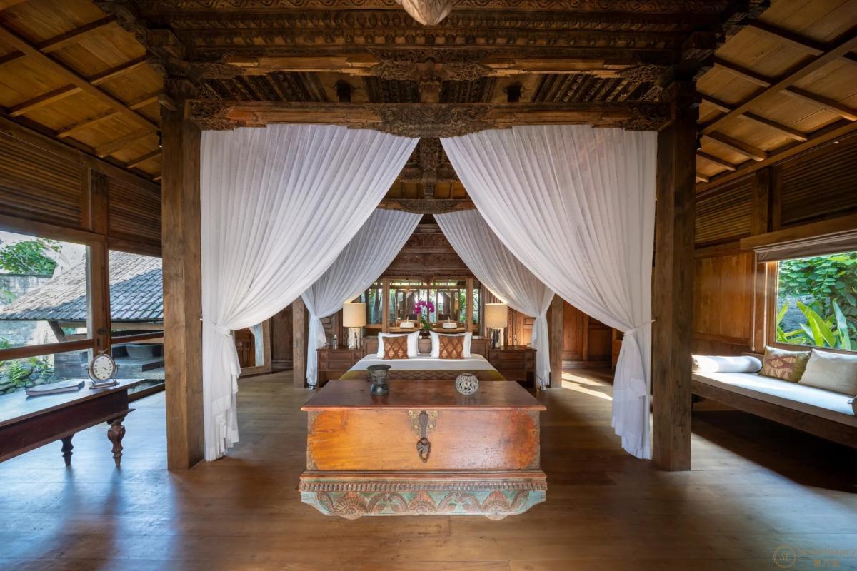 Villa Kapungkur - Photo 4