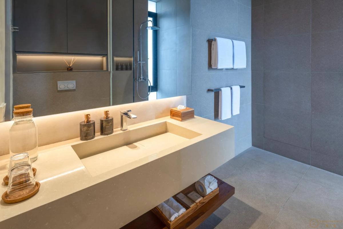 Akashi Residence - Photo 12