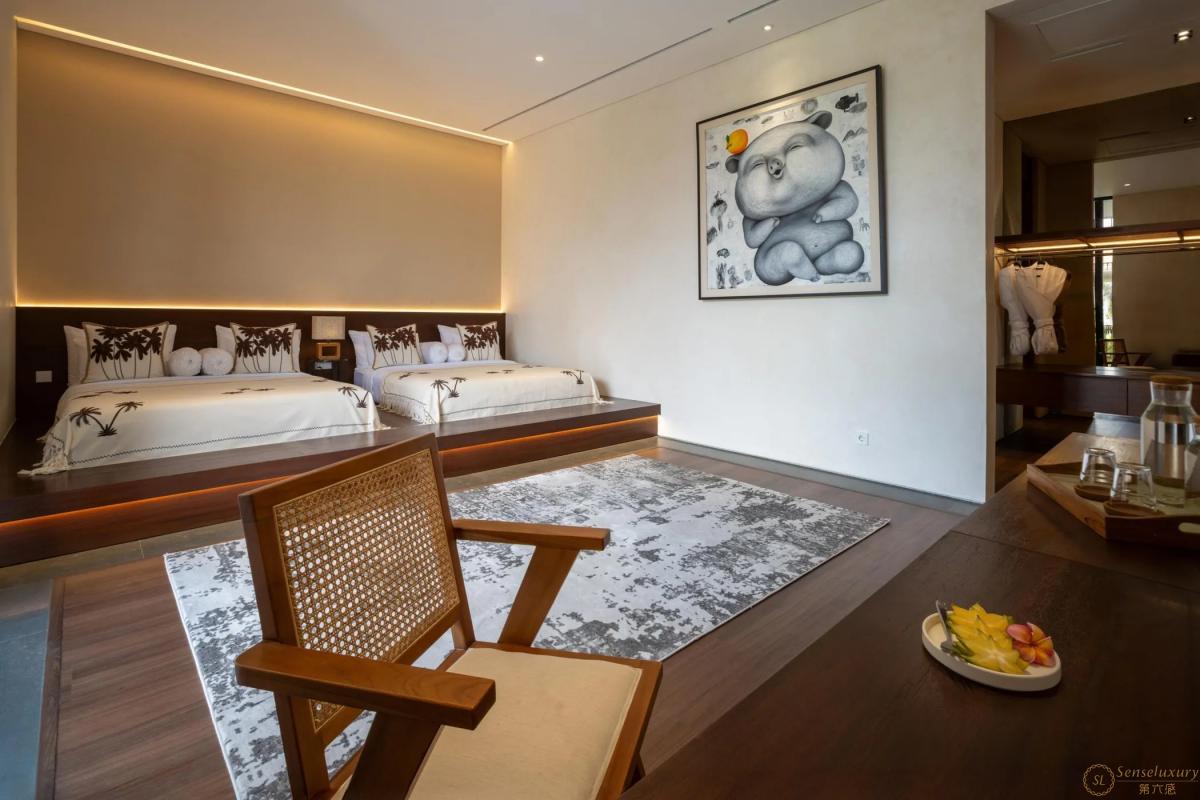 Akashi Residence - Photo 8