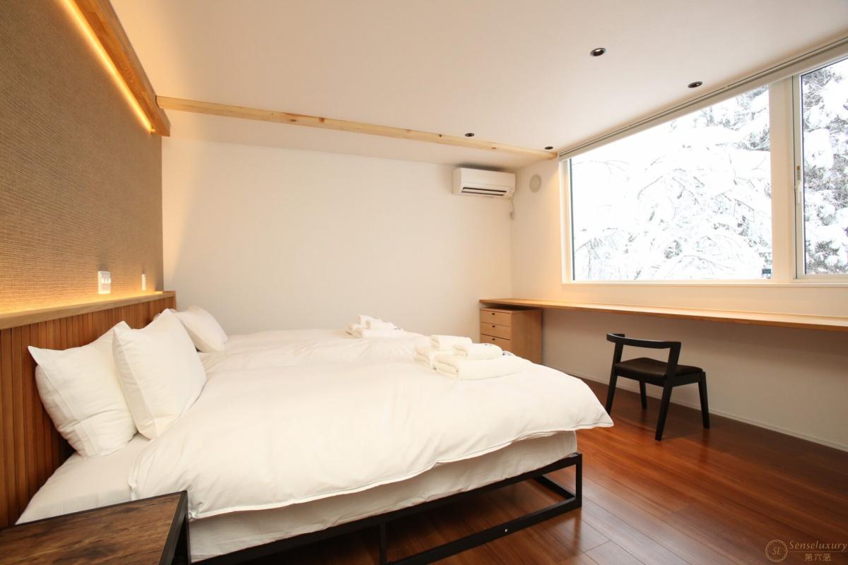 BENTEN - Photo 28