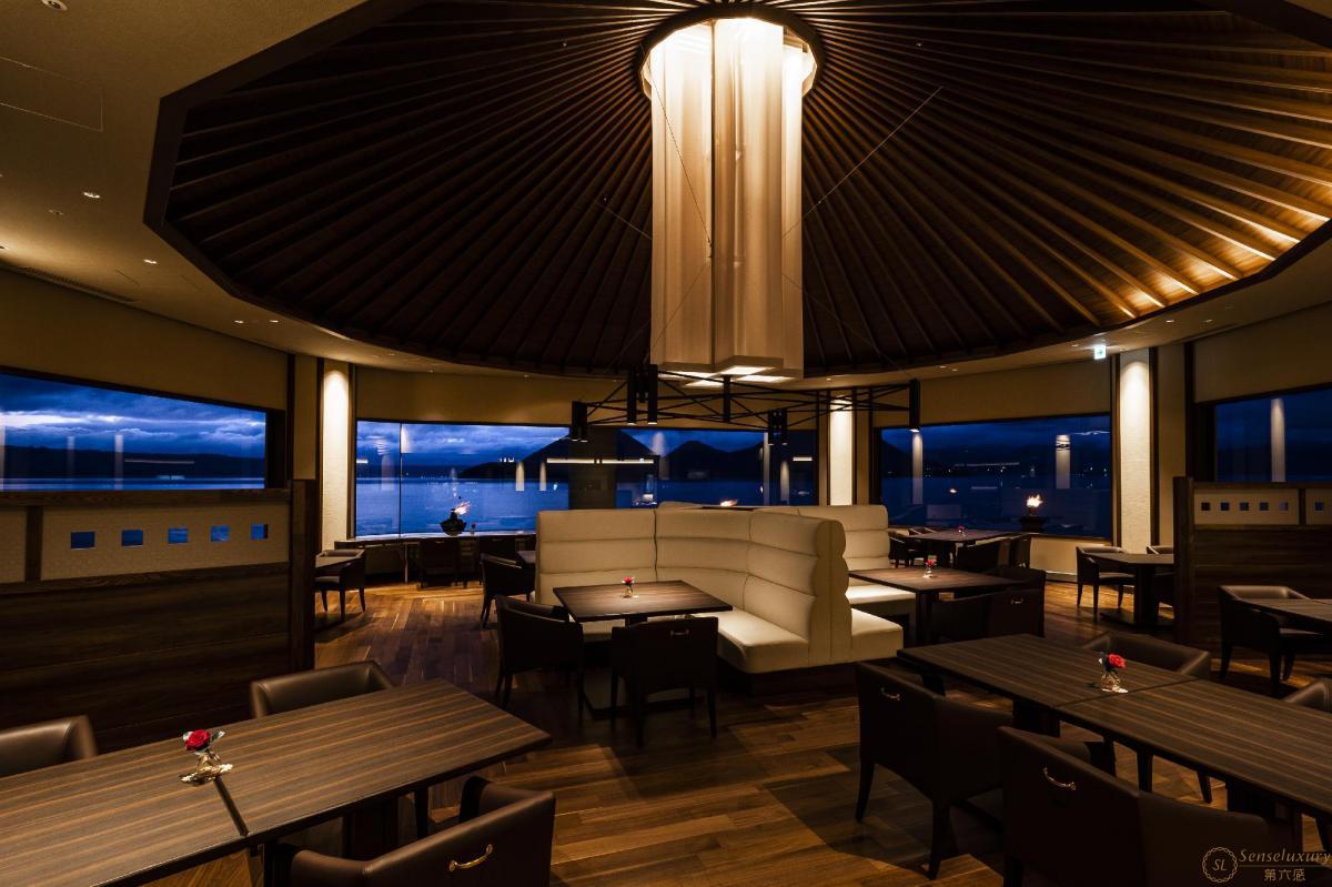 The Lake Suite Ko no Sumika - Photo 4