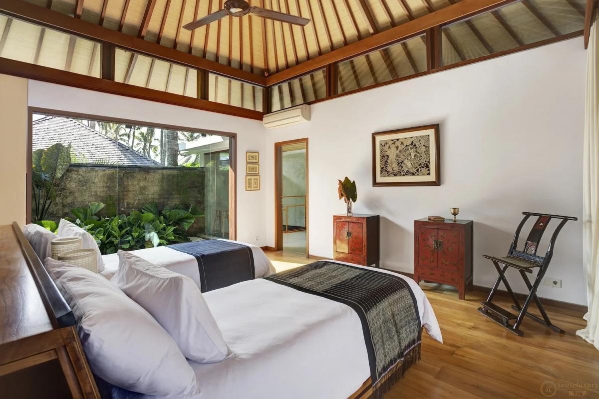 Konaditya House - Photo 12