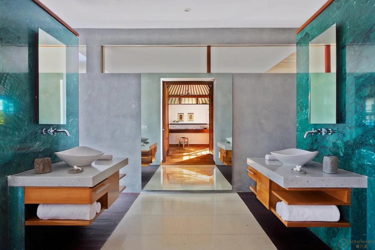 Konaditya House - Photo 16