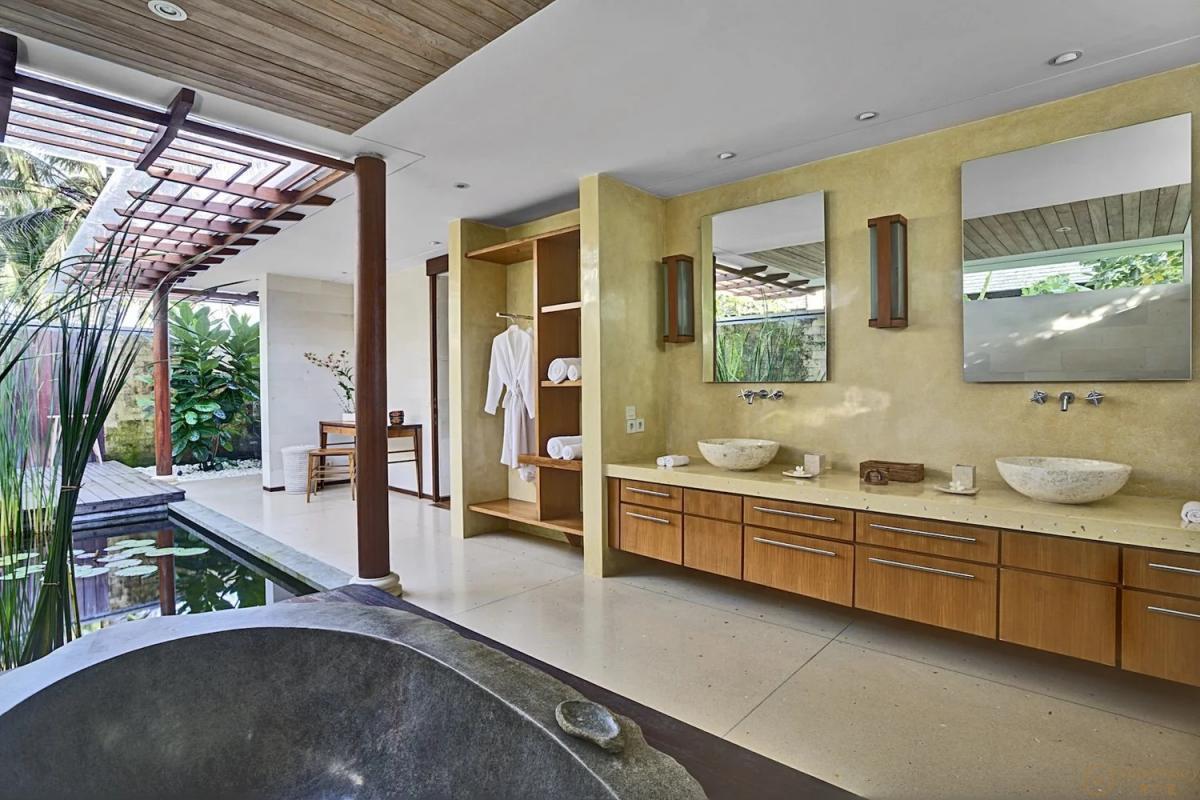 Konaditya House - Photo 24